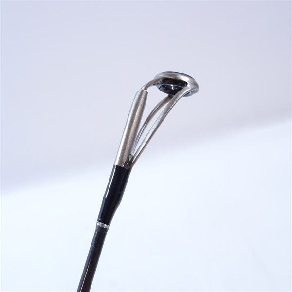 サイドワインダー ライトショアジギングＬＳＪＭＳー１００２ＭＨ